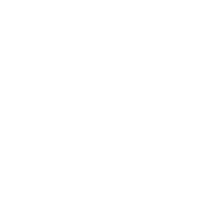 ESKAROCK.PL
