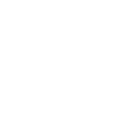 URZADZAMY.PL