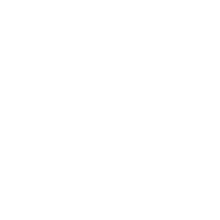 RADIO WAWA