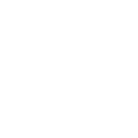 RADIO ESKA ROCK